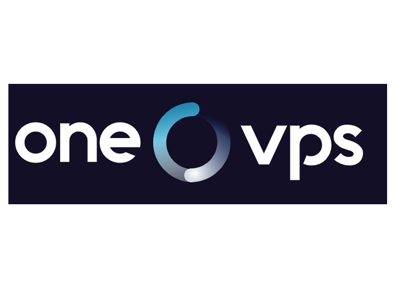 One VPS