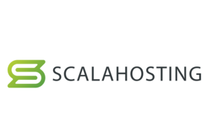 ScalaHosting