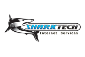 Sharktech