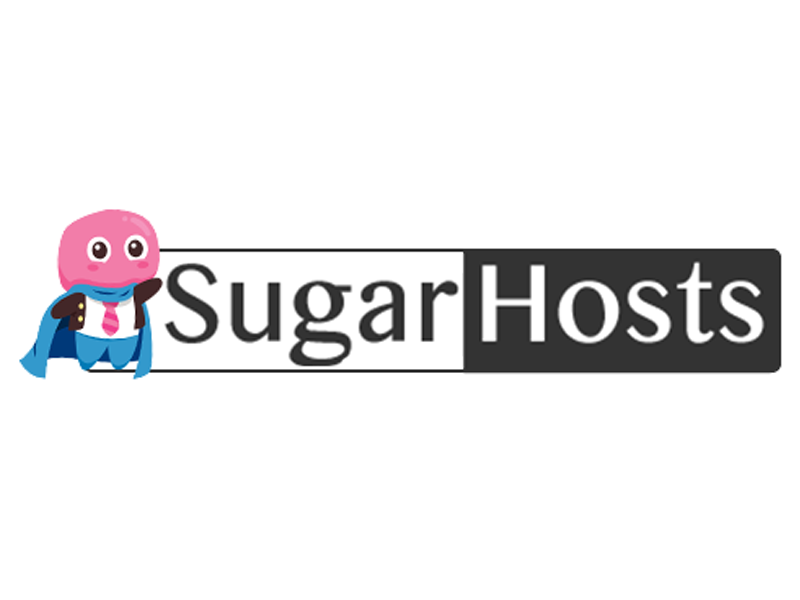 Sugarhosts