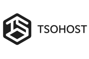 Tsohost