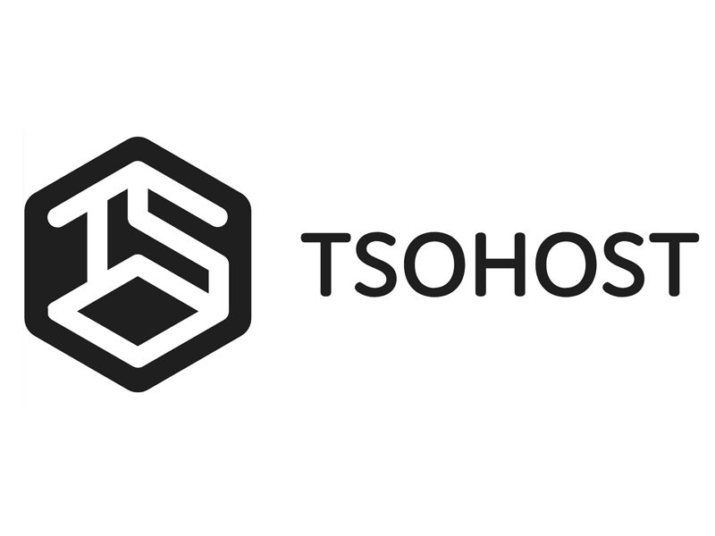 Tsohost