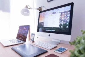 Adobe以16.8亿美元收购Magento,瞄准电子商务市场
