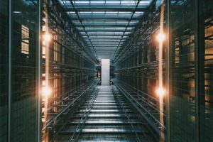 独家报道:葡萄牙Altice公司在里斯本签订Medusa海底电缆的登陆方协议