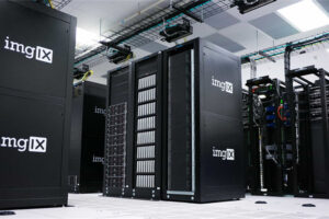 Equinix 与泰米尔纳德邦政府就钦奈岛数据中心签署谅解备忘录