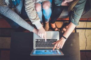 DevOps Institute宣布SKILup Festival伦敦：亲身参与的DevOps教育体验