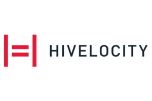 Hivelocity