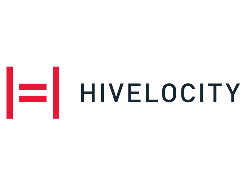 Hivelocity