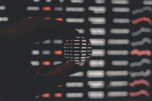 网络研讨会总结。后疫情时代的网络安全:新的挑战和机遇