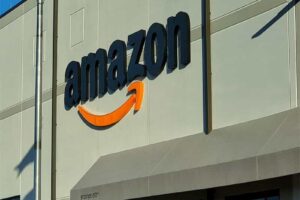 AWS为高性能计算任务推出新的EC2实例类型