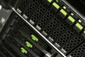 Replicant被Aragon Research评为2022年对话式人工智能领域热门供应商