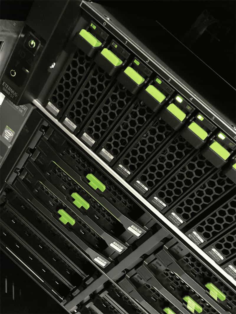 Replicant被Aragon Research评为2022年对话式人工智能领域热门供应商
