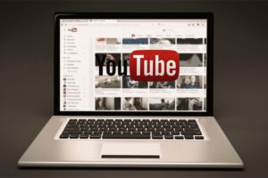 Kasasa与喜剧演员、TikTok及YouTube明星Trey Kennedy共同发起全国公益广告活动