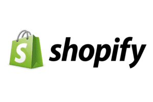 Shopify