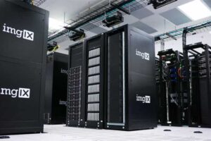 战略顾问加入Nextname,帮助推动这家无名小企业的成功