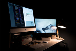 SmartTest™自动化改善了物联网(IoT)设备测试