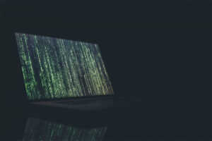 Cloudflare挫败了1720万rps的DDoS攻击--有史以来最大的一次报告