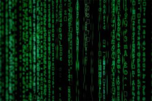 行业洞察力。威瑞信、ICANN和行业伙伴合作，共同打击僵尸网络