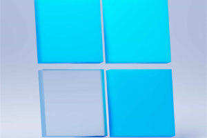 人们正从假的Windows 11安装程序中获得恶意软件