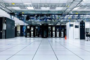 英特尔将MIPS eVocore用于RISC-V的Intel Pathfinder