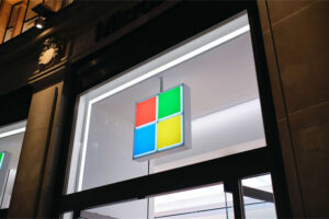 如何在避免恶意软件的同时下载Windows 11