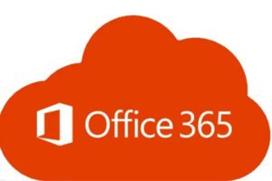 Office 365