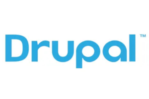Durpal