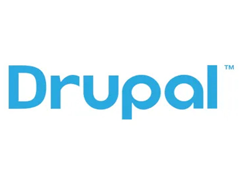 Durpal