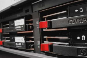 Lumen公司在谷歌的格雷斯-霍普上投资了一整条光纤对
