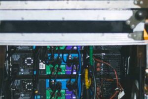 自主服务将为加密货币用户和DAO提供下一代应用程序:由True Ventures领投的400万美元种子基金推动了Valory的牵引力