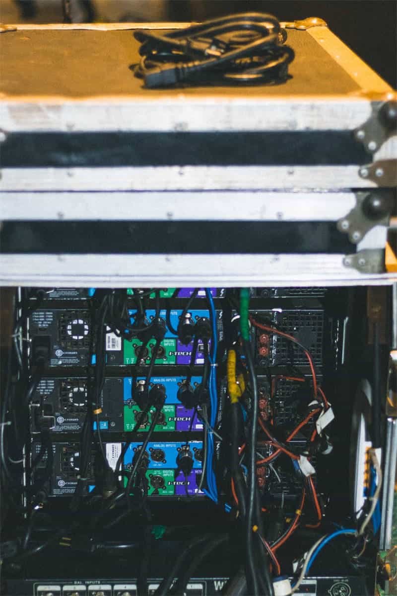 自主服务将为加密货币用户和DAO提供下一代应用程序：由True Ventures领投的400万美元种子基金推动了Valory的牵引力