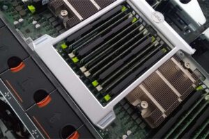 Equinix 以 7400 万美元的数据中心投资将业务扩展至印度尼西亚