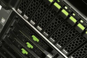 默特尔海滩将通过DC Blox扩建获得该州首个海底光纤连接