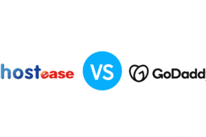 2022年Hostease-VS-Godaddy-Windows虚拟主机产品对比