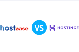 2022年Hostease-VS-Hostinger-美国Linux-VPS主机产品对比