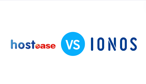 2022年Hostease-VS-Ionos-美国独立服务器产品对比