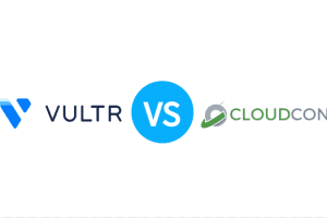 2022年Vultr-VS-Cloudcone-VPS主机产品对比
