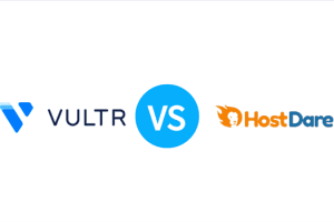 2022年Vultr-VS-Hostdare-优化VPS主机产品对比