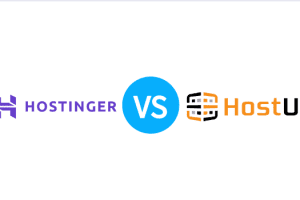 2022年Hostinger-VS-HostUS-OpenVZ-自托管VPS主机产品对比