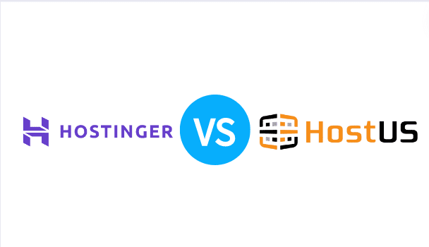 2022年Hostinger-VS-HostUS-OpenVZ-自托管VPS主机产品对比