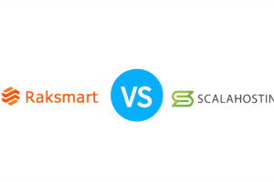 2023年Raksmart-VS-Scala-Hosting-VPS主机产品对比