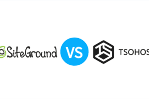 2023年Siteground-VS-Tsohost-虚拟主机产品对比特色图片