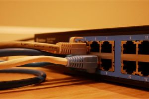 PDG宣布推出SG+——一项针对新加坡地区的综合战略