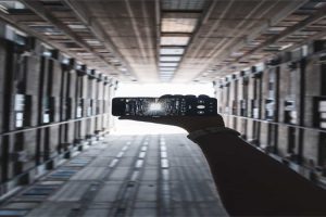 华为推出3项解决方案，拥抱F5.5G，向10Gbps Everywhere迈进