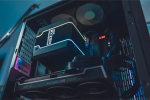 智能生活应用集团宣布计划开发先进的智能家居安全设备