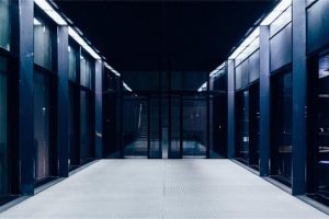 Finvi已获得FedRAMP的授权