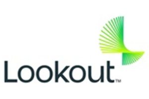 Lookout(网络安全公司)就联邦和州政府对TikTok禁令及今日国会听证会发布声明