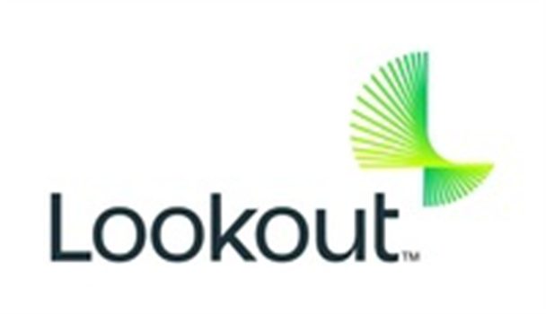 Lookout（网络安全公司）就联邦和州政府对TikTok禁令及今日国会听证会发布声明