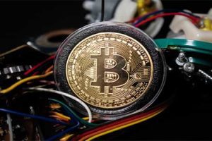 Decentral关闭Andiami白名单并停用Jaxx Liberty