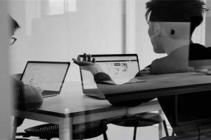 Captiv8推出全球联盟营销解决方案并加入Influencer Marketing Trade Body（影响力营销贸易协会）